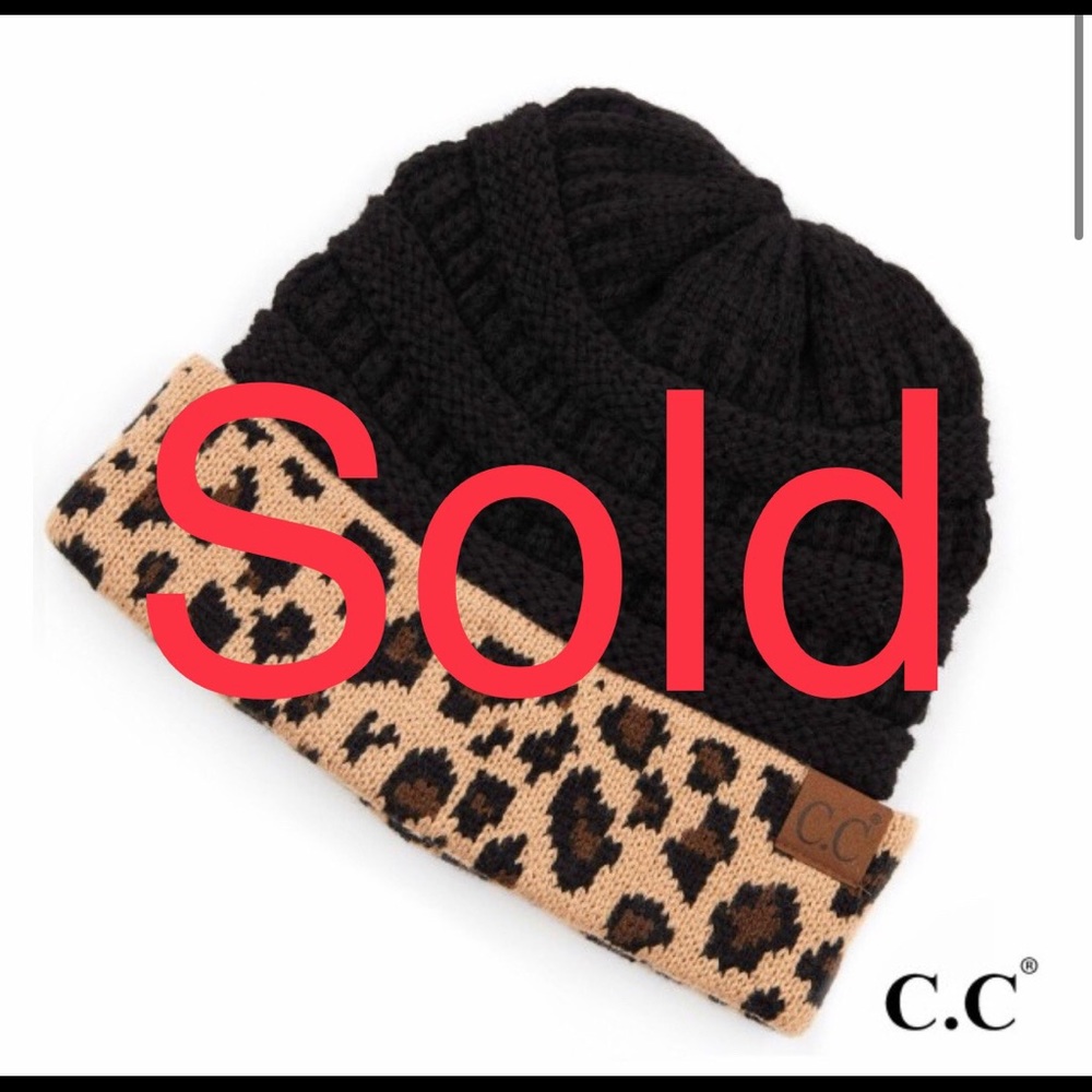 SOLD OUT!!!!!!!!!!!!!!!!!!!!!!! - Picture 2 of 7